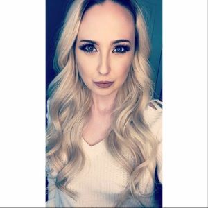 Meet your Posher, Tara